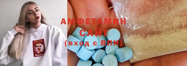 хмурый Бородино