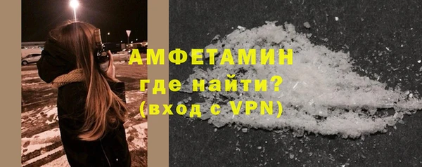 хмурый Бородино