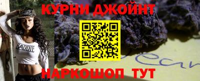 mdpv Заводоуковск