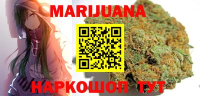mdpv Заводоуковск