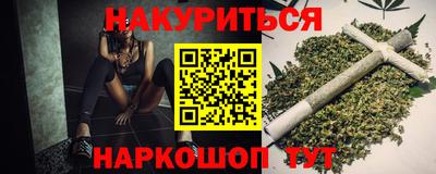 mdpv Заводоуковск