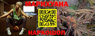 mdpv Заводоуковск